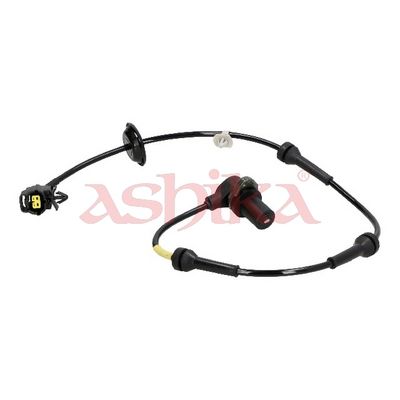 датчик, обороти на колелото ASHIKA 151-0W-W10
