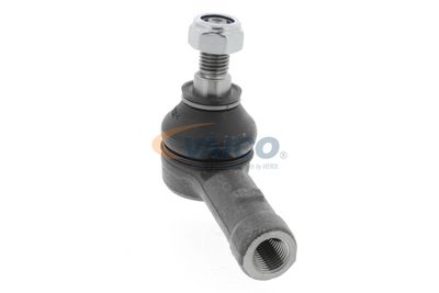 CAP DE BARA VAICO V419504 21