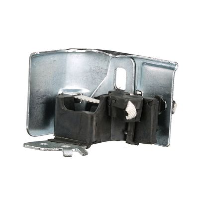 HALTER ABGASANLAGE GATES EXH1093 3