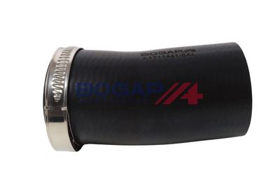 FURTUN EAR SUPRAALIMENTARE BOGAP A1711441 1
