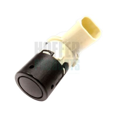 датчик, парктроник HOFFER 8294541