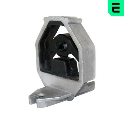 SUPORT SISTEM DE ESAPAMENT