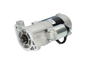 STARTER VALEO 458679 6