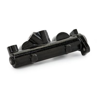 Спирачна помпа RIDEX 258M0134