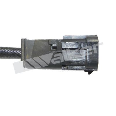 SONDA LAMBDA WALKER PRODUCTS 35034042 2
