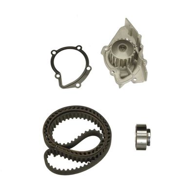 SET POMPA APA + CUREA DINTATA GATES KP25215XS2 56