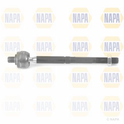 Inner Tie Rod NAPA NST6581