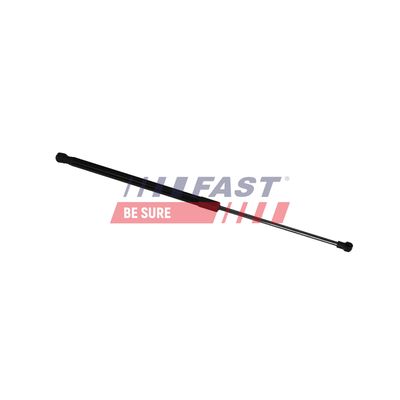 AMORTIZOR PORTBAGAJ FAST FT04424 11