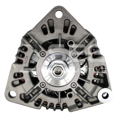 ALTERNATEUR MAN TGA, TGM, TGS I-II