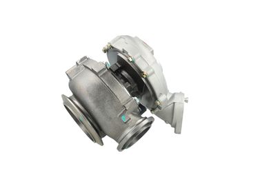 LADER AUFLADUNG NRF 90010227 33