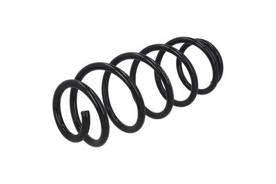 ARC SPIRAL KAMOKA 2110698 3