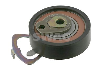 ROLA INTINZATOR CUREA DISTRIBUTIE