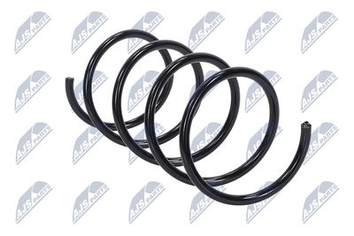 ARC SPIRAL NTY ASZME028 32