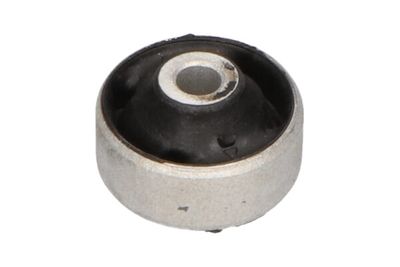 SUPORT TRAPEZ Kavo Parts SCR10002 2