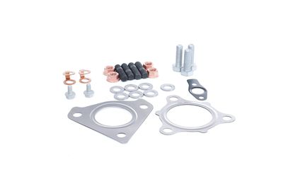 MONTAGESATZ LADER BTS Turbo T931325ABS 35