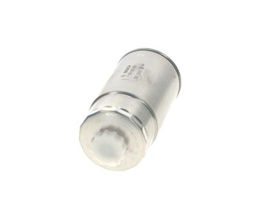 FILTRU COMBUSTIBIL BOSCH F026402826 19