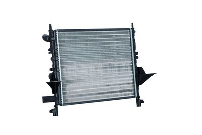 RADIATOR RACIRE MOTOR NRF 519513 42
