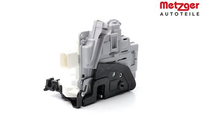 INCUIETOARE USA METZGER AUTOTEILE 2314587 16