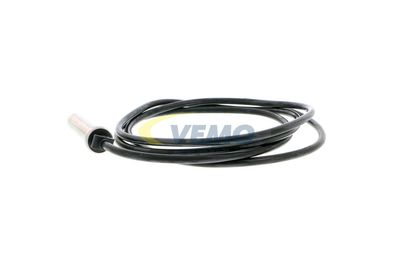 SENZOR TURATIE ROATA VEMO V30720724 26