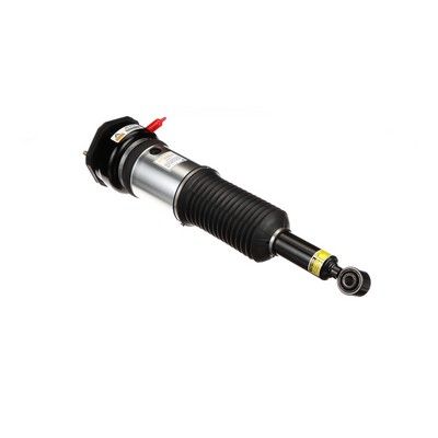 BRAT ARC PNEUMATIC Arnott AS3074 31