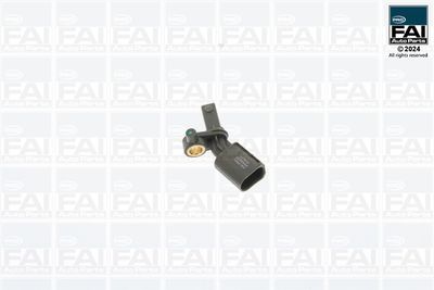 SENZOR TURATIE ROATA