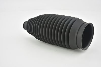 BURDUF CAUCIUC DIRECTIE FEBEST MRKBKB4 32