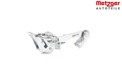 FIXARE USA METZGER AUTOTEILE 2312065 35