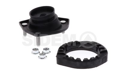 SET REPARATIE RULMENT SARCINA AMORTIZOR SIDEM 845501KIT 6