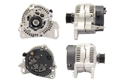 GENERATOR / ALTERNATOR MAPCO 13705 1