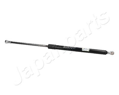 Газовая пружина, крышка багажник JAPANPARTS ZS50000 для MITSUBISHI COLT