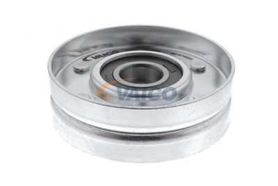 ROLA INTINZATOR CUREA TRANSMISIE VAICO V104615 19