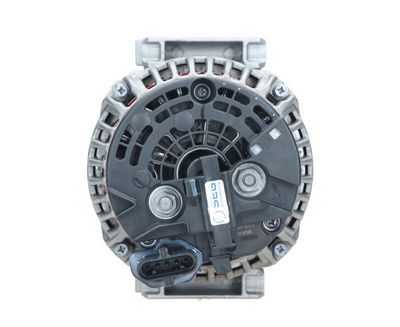 GENERATOR / ALTERNATOR BV PSH 916506100280 2