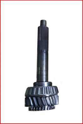 ABZIEHERSATZ DIFFERENTIAL-HAUPTWELLE KS TOOLS 4602520 5