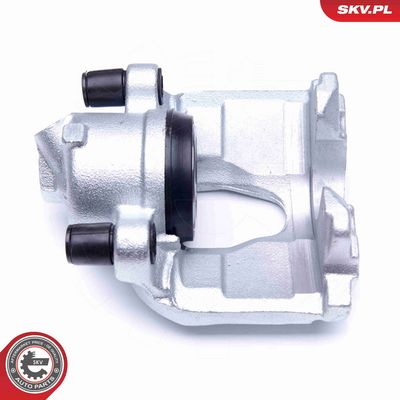 ETRIER FRANA ESEN SKV 44SKV352 1