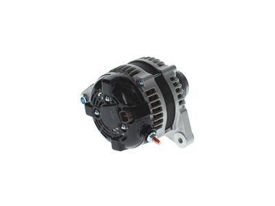 GENERATOR / ALTERNATOR BOSCH 1986A01282 13