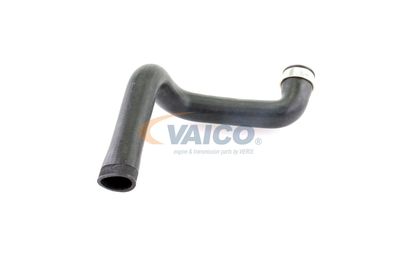 FURTUN EAR SUPRAALIMENTARE VAICO V401358 54