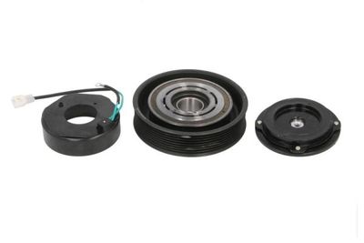 Cupla magnetica, compresor climatizare THERMOTEC KTT040382
