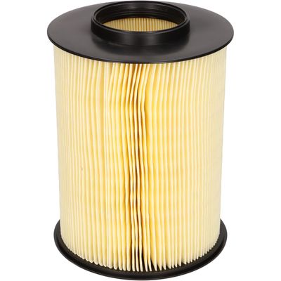 LUFTFILTER KOLBENSCHMIDT 50014306 23