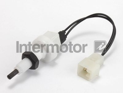 INTERMOTOR 51517 Выключатель стоп-сигнала для LANCIA Y10