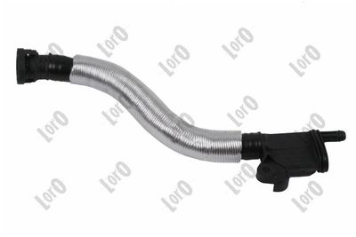 Шланг, вентиляция картера ABAKUS 054-028-079 для VW BEETLE