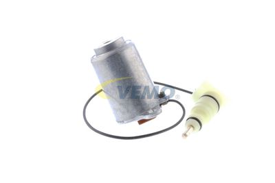 SENSOR MOTORöLSTAND VEMO V30720089 46