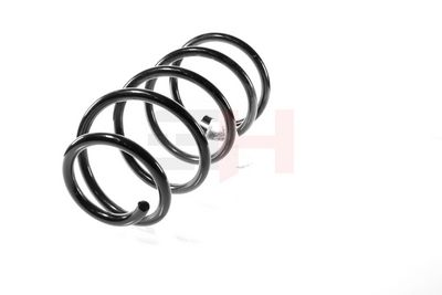 ARC SPIRAL GH GH202538 2