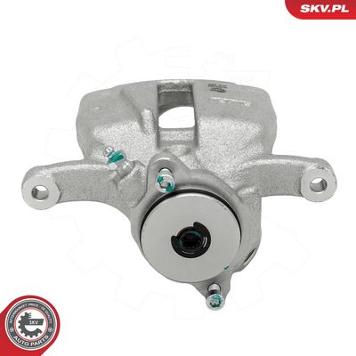Jarrusatula ESEN SKV 89SKV483 – AUDI