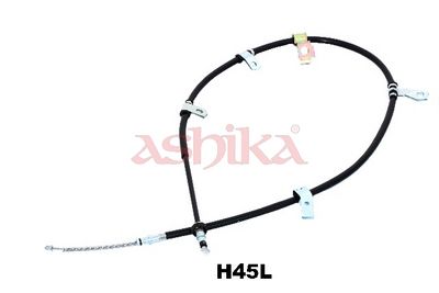 131-0H-H45L
