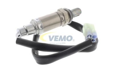 SONDA LAMBDA VEMO V63760002 35