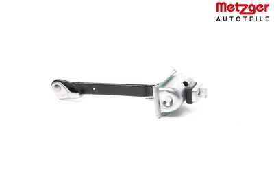 FIXARE USA METZGER AUTOTEILE 2312081 22