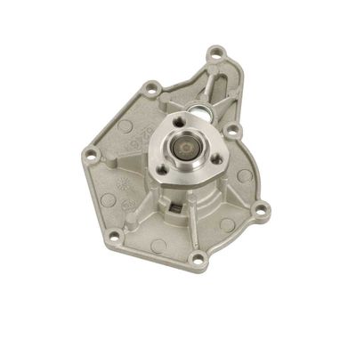 WASSERPUMPE MOTORKüHLUNG GATES WP0136 70