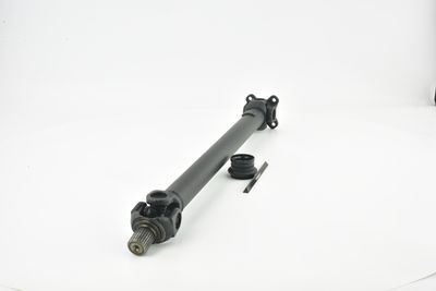 AX CARDANIC ANTRENAREA ARBORELUI FEBEST ASBMPSF15 42