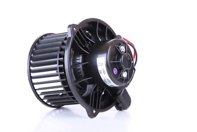 INNENRAUMGEBLäSE NISSENS 87820 17