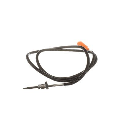 SENZOR TEMPERATURA GAZE EVACUARE DELPHI TS30181 33